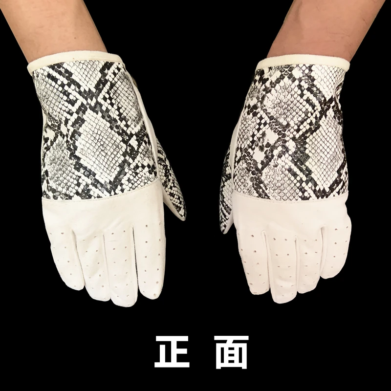 Реквизит для косплея CSGO спортивный двигатель фотодрайвер суперпроводник CS Go