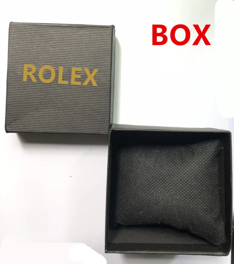 

Rwatch Luxury Brand quartz women Watches Quartz Watch Stainless Steel Strap wristwatch classic business dress men watch