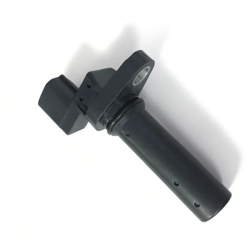 

Original Speed Sensor G4T08271 G4T08272 G4T09071 For 2012 for Subaru Mitsubishi