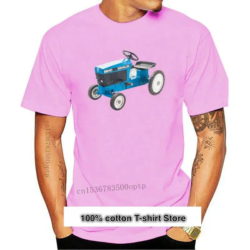

Camiseta с принтом для мужчин, натуральная одежда в стиле Харадзюку для детей и девочек, голубая, зеленая, военная одежда, новый дизайн