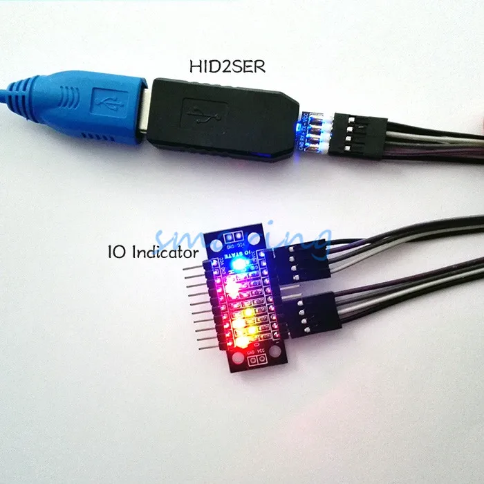 Выходной модуль ввода/вывода и клавиатура светодиодный драйвер уровня