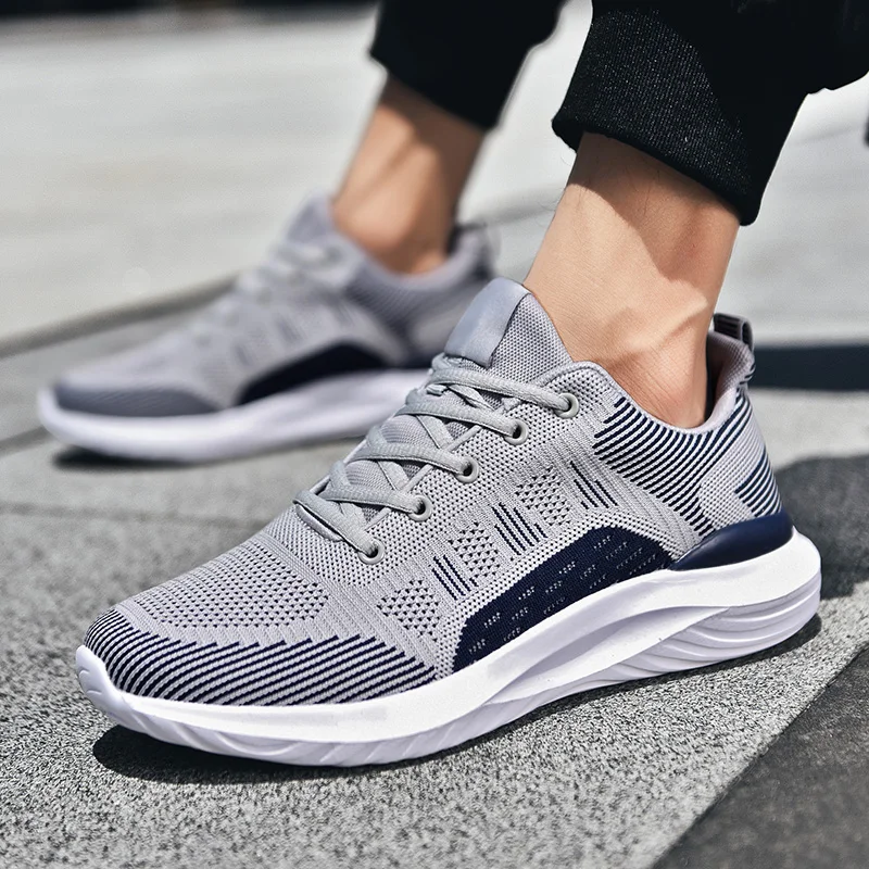 

Men 39 S Sneakers Sports Casual Shoes Summer Men's White Sneakers Mens Hot Sale Sport Men For Zapatos Casuales Para Hombre