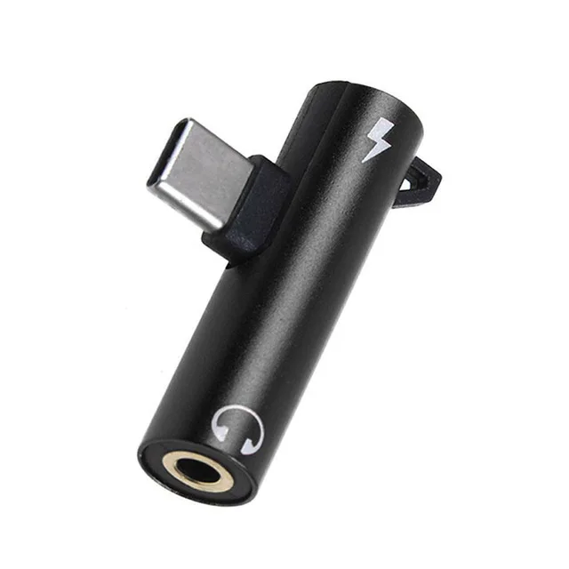 

Accessories & Parts