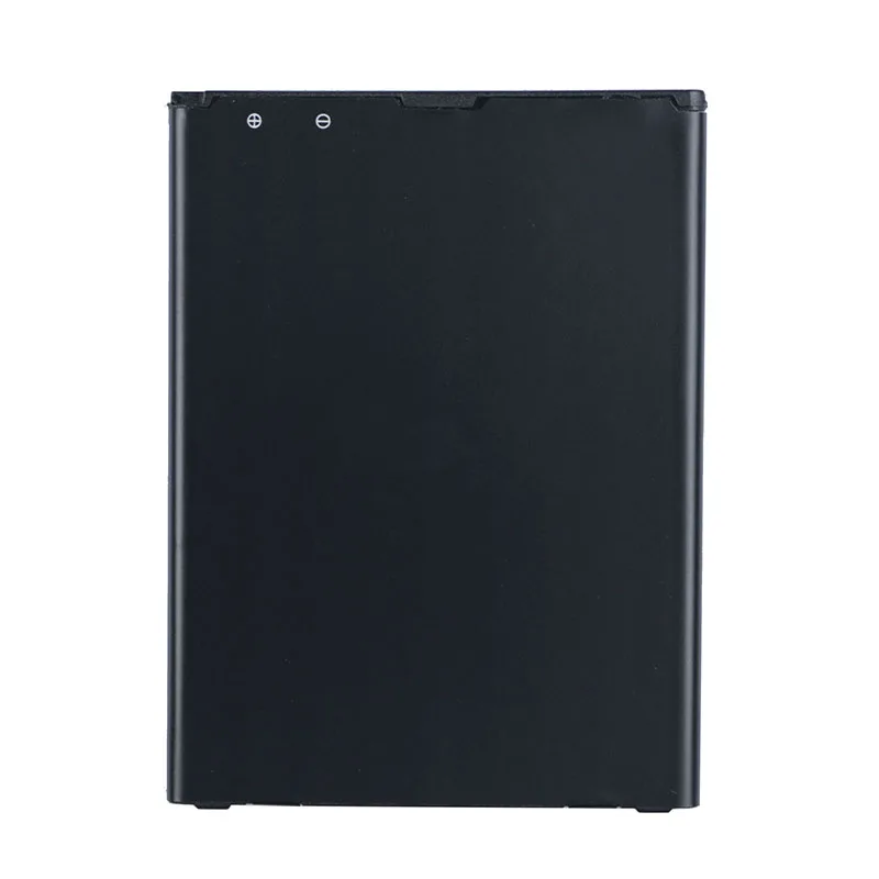 Оригинальный аккумулятор для LG V10 H968 H961 BL45B1F BL 45B1F F600 H901 H900 3000 мАч|battery for|battery for lglg
