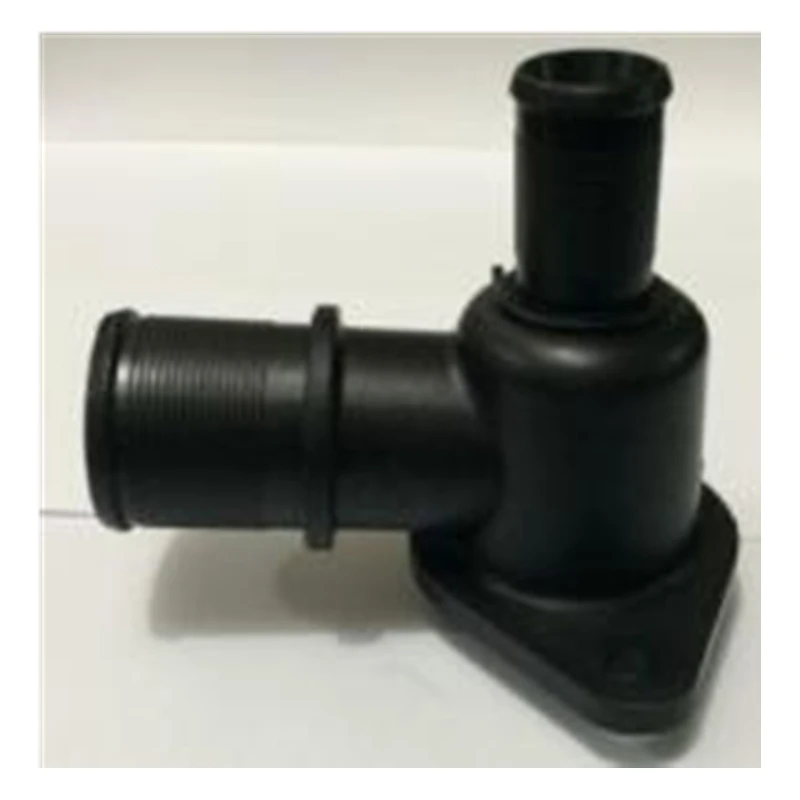 

FOR 1PCS Coolant Flange PEUGEOT CITROEN 1007 206 Cc Hatchback Sw 207 1201.C3 1201 C3 1201C3 9627629080 9801622180