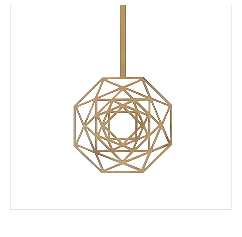 Современная декорация настенные часы простые бесшумные Модные металлические