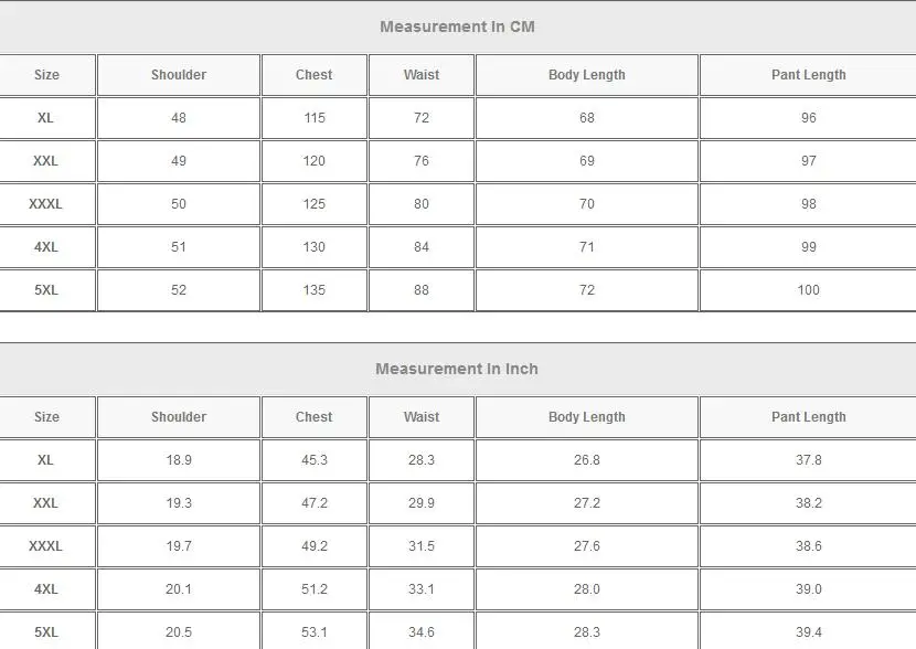 

Plus Size 5xl Two Piece Set Clothes For Women Stripe Stitching Women's Suit Ensemble Femme Survetement Year-old Female Costume