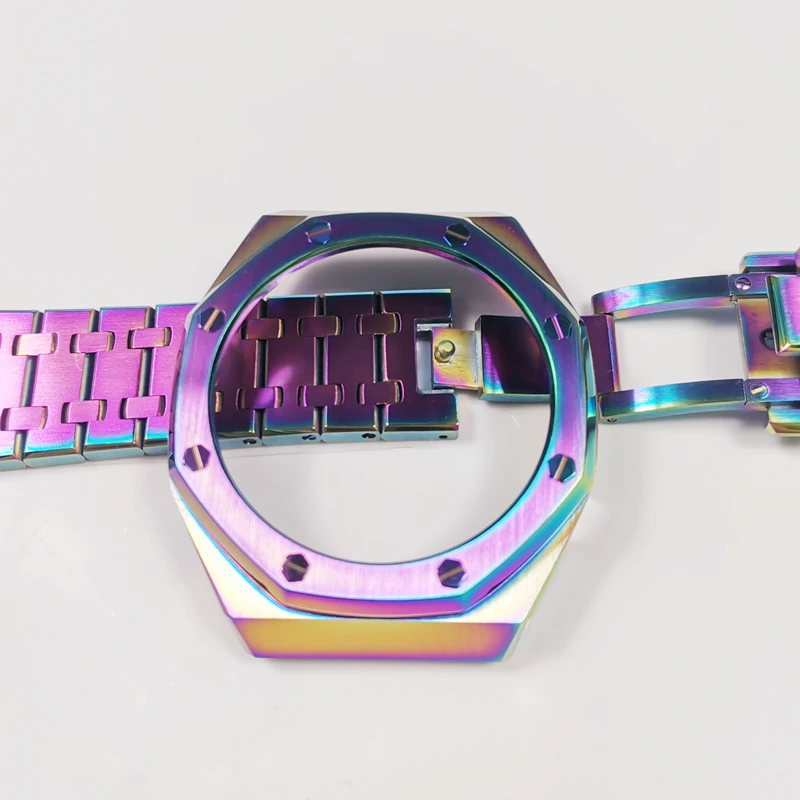 

GA2100 , GA2100 2110