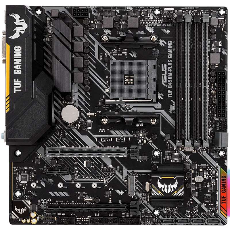 

Funhouse , s AMD 2600 /3600, , 64 DDR4 RAM/SATA/M.2 SSD