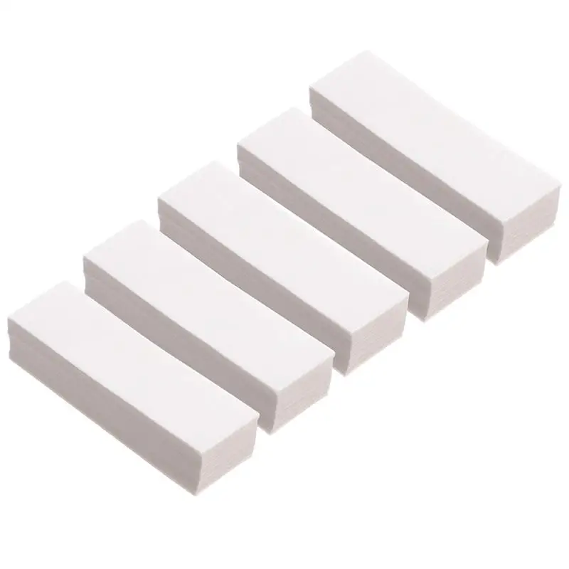 

1 Set Experiment Filter Paper Laboratory Absorbent Paper Lab Absorbing Paper