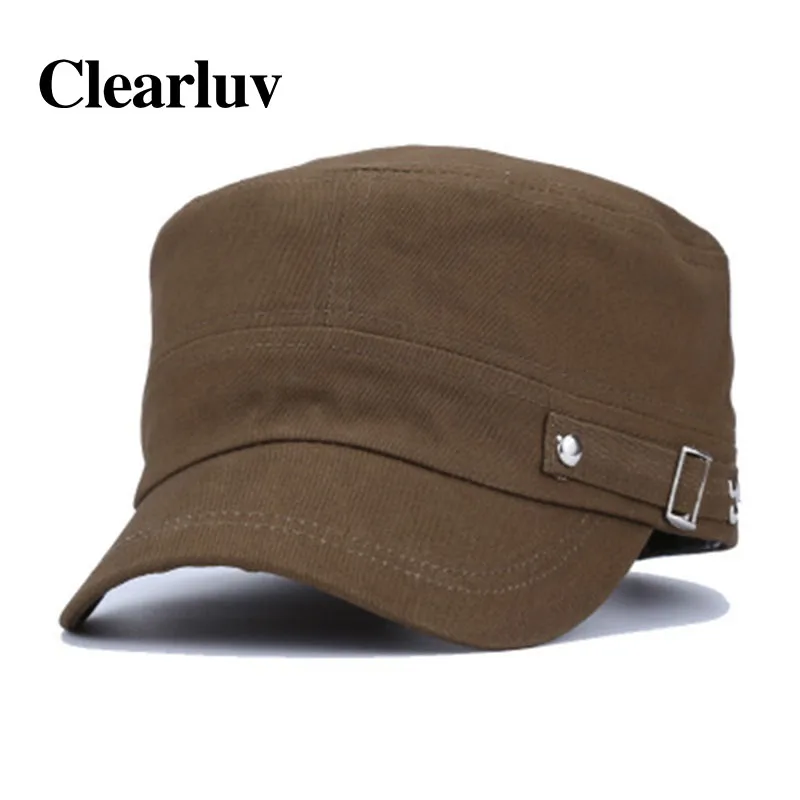Бейсбольная кепка на плоской подошве для мужчин и женщин стильные шляпы в стиле