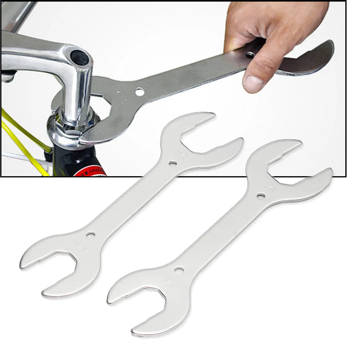 

Набор гаечных ключей для гарнитуры, комплект из 2 предметов, стандартный шестигранный ключ, ручной инструмент для ремонта, многофункциональ...