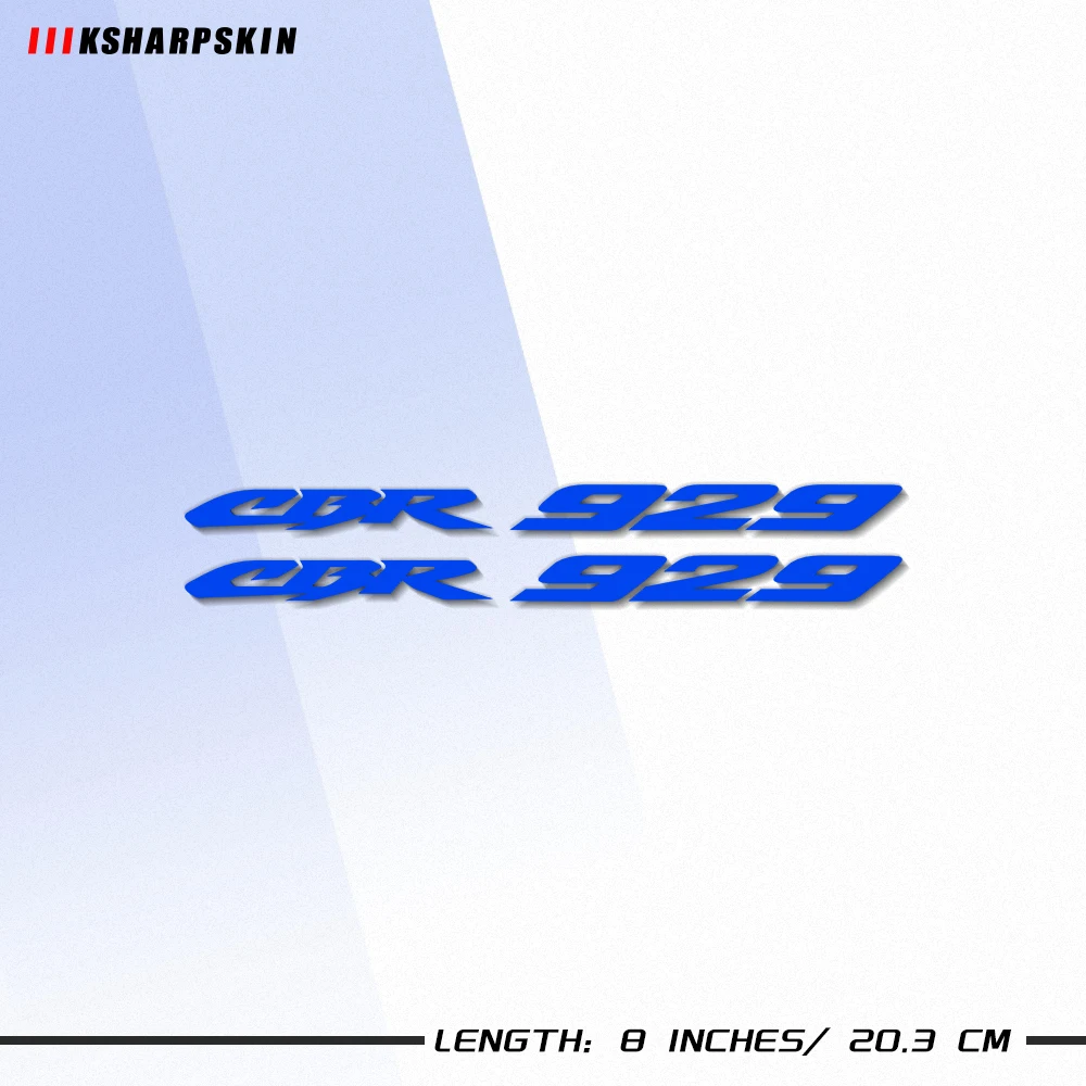 

Новые Светоотражающие топливные колеса для мотоциклов, обтекатели, портативные наклейки на багажный шлем, знак, декоративные наклейки для ...