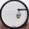 Изображение товара 1