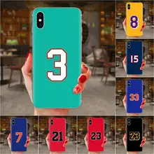 Мягкий чехол из ТПУ для Galaxy J1 J2 J3 J330 J4 J5 J6 J7 J730 J8 2015 2016 2017 2018 mini Pro 23 24