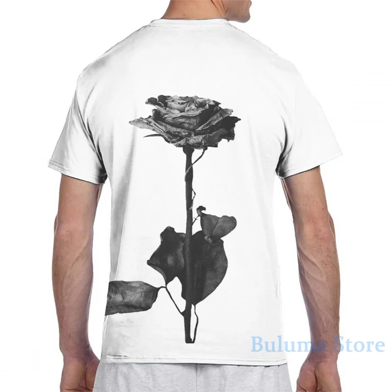 Blackbear(2) мужская футболка для женщин с принтом модная девочек топы мальчиков