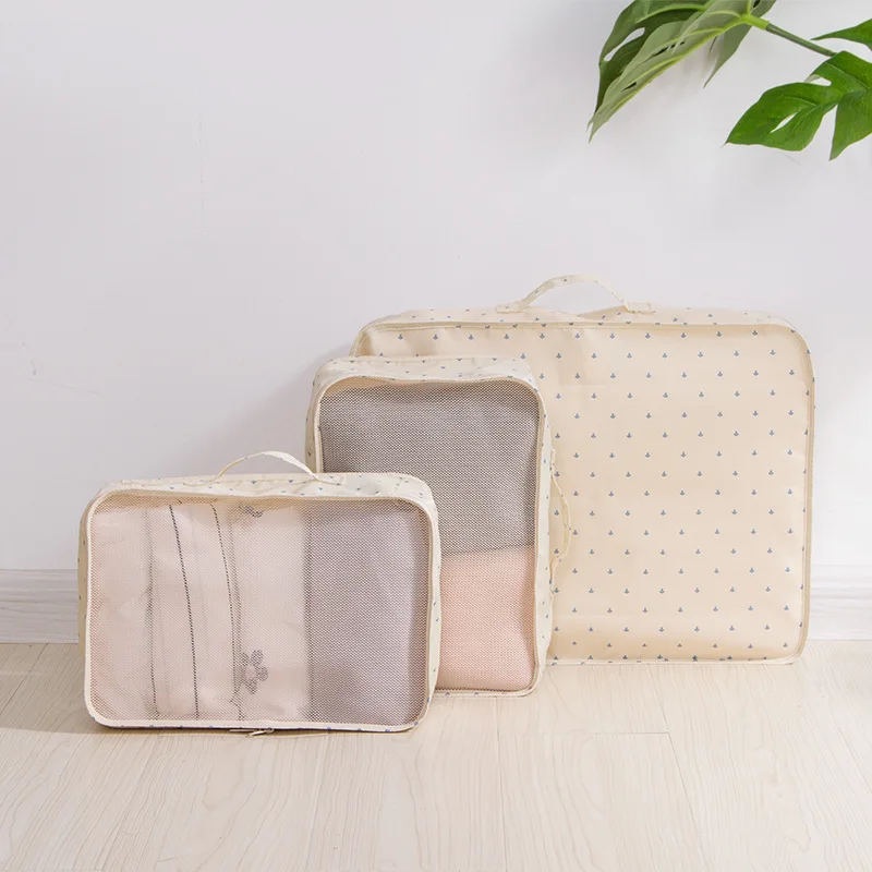 

Дорожная повседневная одежда, сумка для получения, портативная одежда, багаж, сортировка вашей одежды, посылка, туристические принадлежнос...