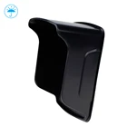 Водонепроницаемый чехол для системы контроля доступа, с защитой от дождя и отпечатков пальцев