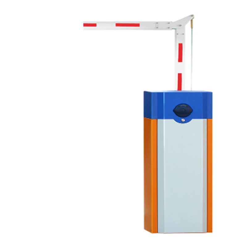 Гибочная стрела с прямым углом перила дистанционное управление система парковки