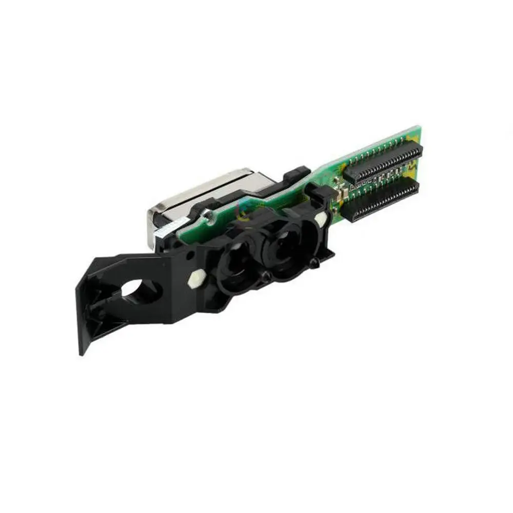 epson epson Print head  printhead epson  eco solvent Print Head XJ640 LEC-300 printhead DX4 dx4