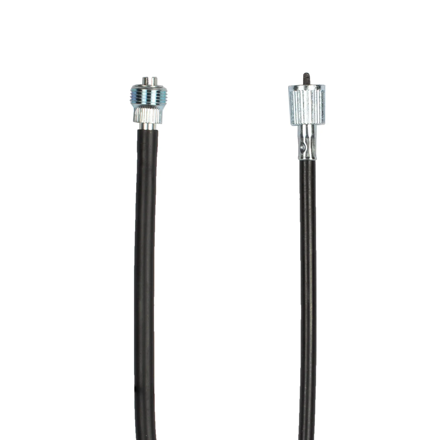 Тахометр MotoMaster 34940-45211 для Suzuki GS 750 D со шпулями (1977-1979) |