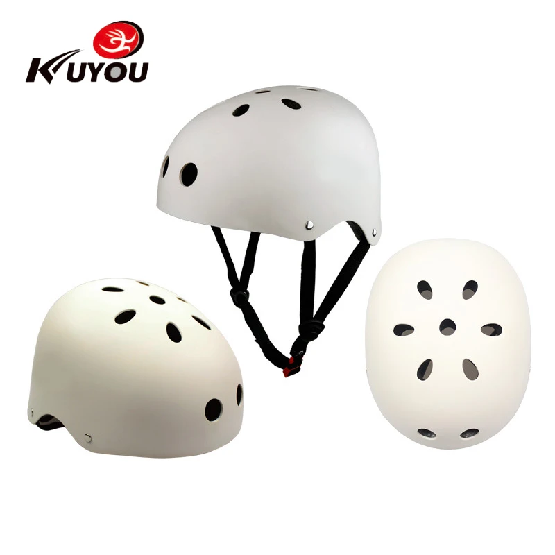 Шлем для электрического скутера защитный козырек езды на велосипеде и мотоцикле