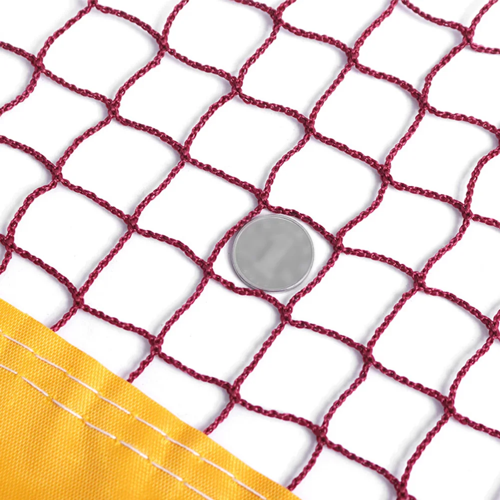 Спортивное оборудование складной портативный четыре квадратных Крытый Открытый