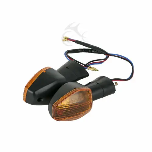 Указатель поворота мотоцикла для HONDA CBR 600 CBR 1000RR CB 400 CB900 900