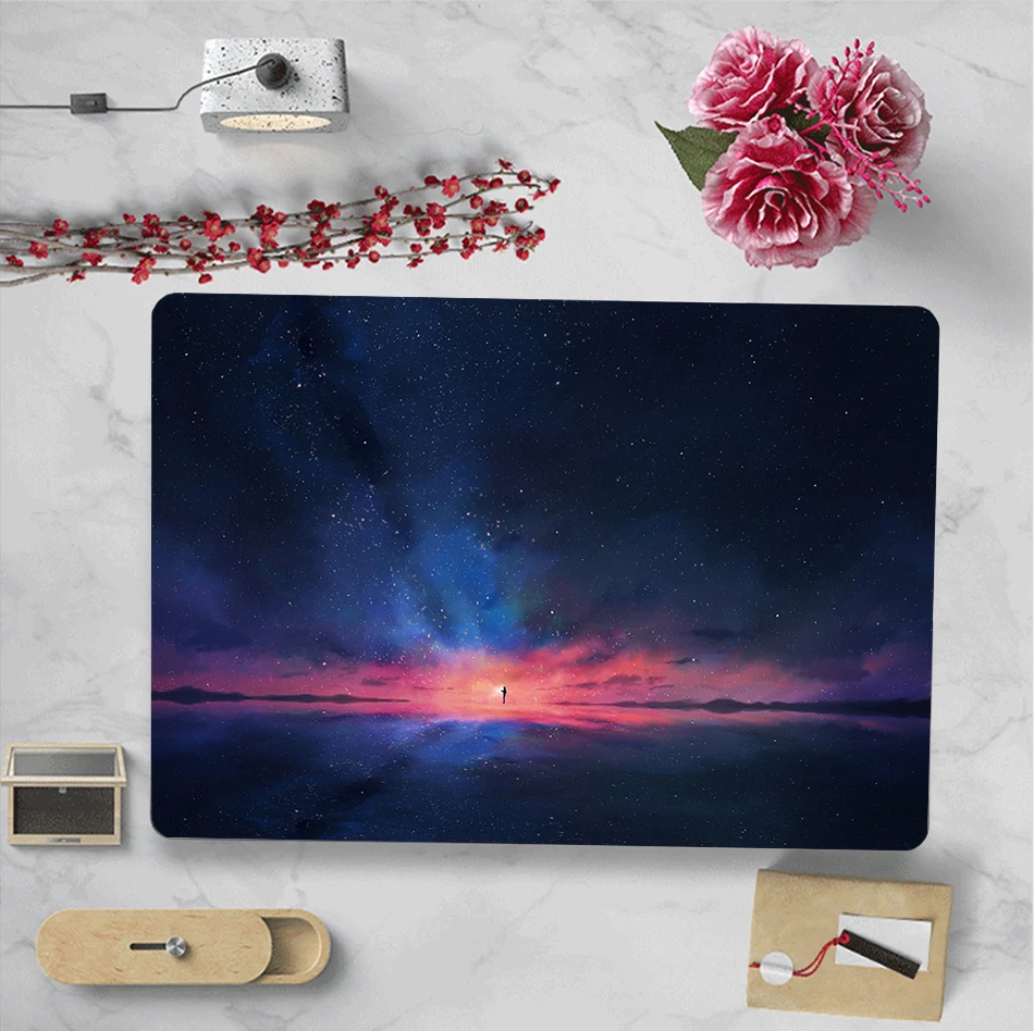 MTT чехол с кристаллами для Macbook Pro 13 15 retina с сенсорной панелью, Жесткий Чехол для Mac book Air 11 12 13,3 15,4 дюймов, сумка для ноутбука