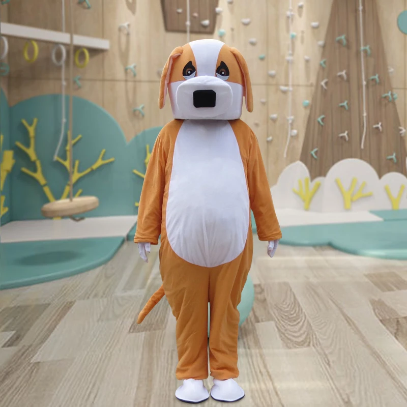 

Costumes & Accessories