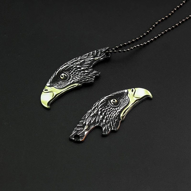

New Mini Zipper Keychain Bottle Opener Motorcycle Keychain Owl Style Key Ring