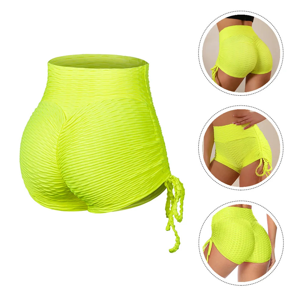 

1 шт. облегающие короткие брюки, штаны для йоги, шорты для тренировок