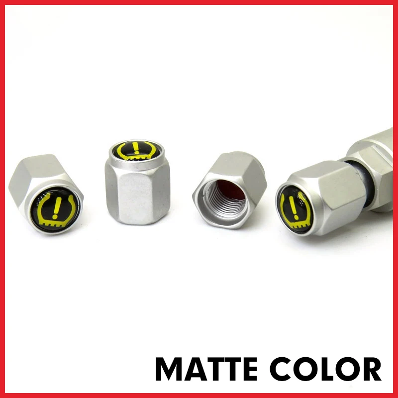 Колпачки на клапан шины колпачок клапана колесе для BMW AUDI BENZ TOYOTA Land Rover 5 шт. |