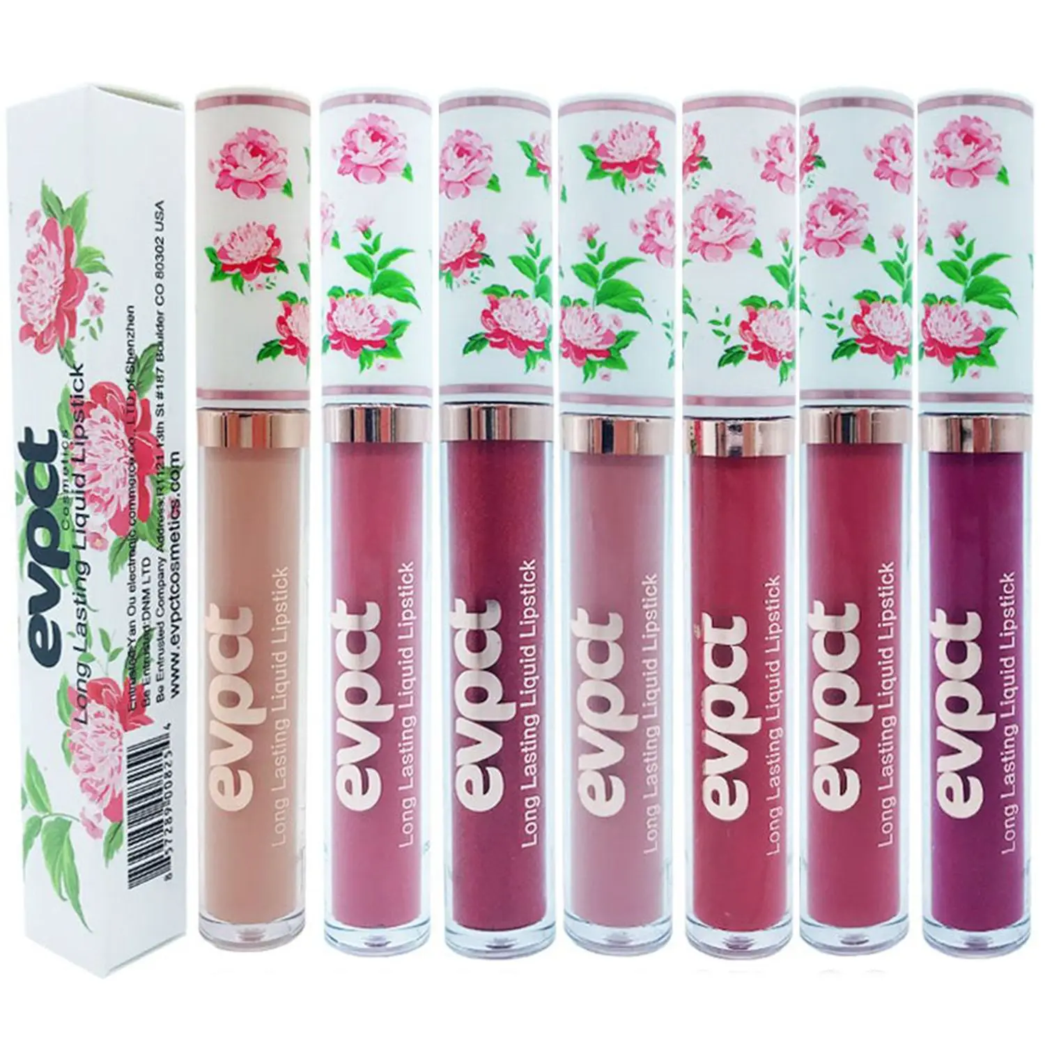 

Водостойкая антипригарная чашка не выцветает макияж жидкая матовая помада блеск для губ