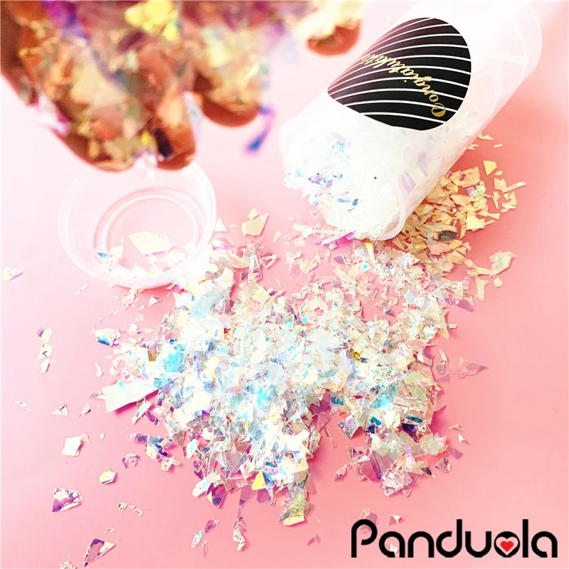 1 Набор конфетти из розового золота для свадьбы юбилея душа украшения дня