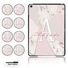 Для планшетов IPad Mini 1 2 3 4 5ipad Pro 11iPad 2 3 4iPad 5th 6th 7th 8th GeniPad Pro 9,7 