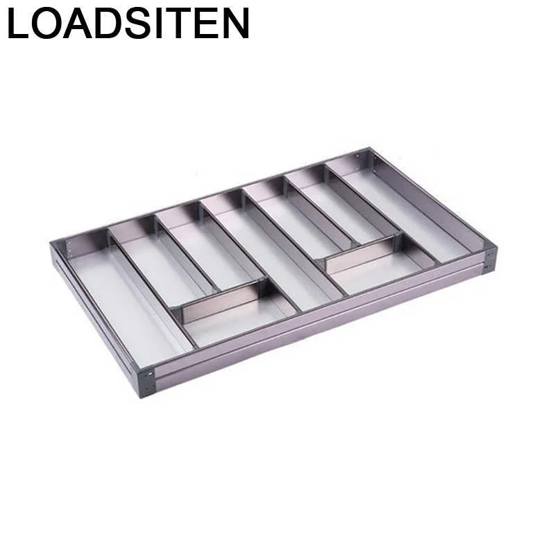 

and Storage Pantries Accessories Organizer Cestas Corredera Drawer for Mutfak Malzemeleri Cocina Cuisine Kitchen Cabinet Basket