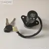 Изображение товара 0