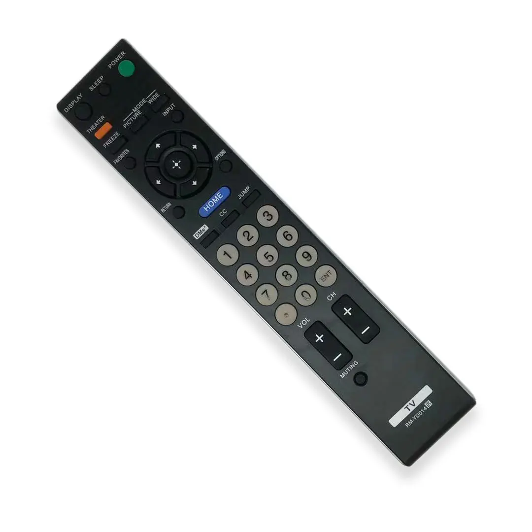 Пульт дистанционного управления для Sony BRAVIA V Series Full HD 1080p LCD HDTV