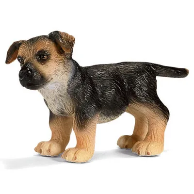 little shepherd Настоящий зоопарк, джунгли, Животные фермы, модель серии 2, петух, коза, утка, Выдра, детские развивающие игрушки для детей, подарок - Цвет: little shepherd