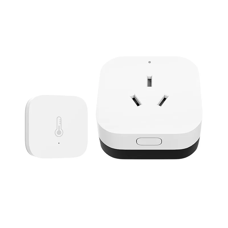 

2020 Aqara P3 ZigBee 3,0 Xiaomi Homekit Mijia