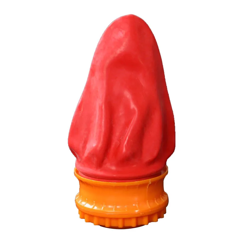 Карманная Рогатка для игр на открытом воздухе Охотничья катапульта