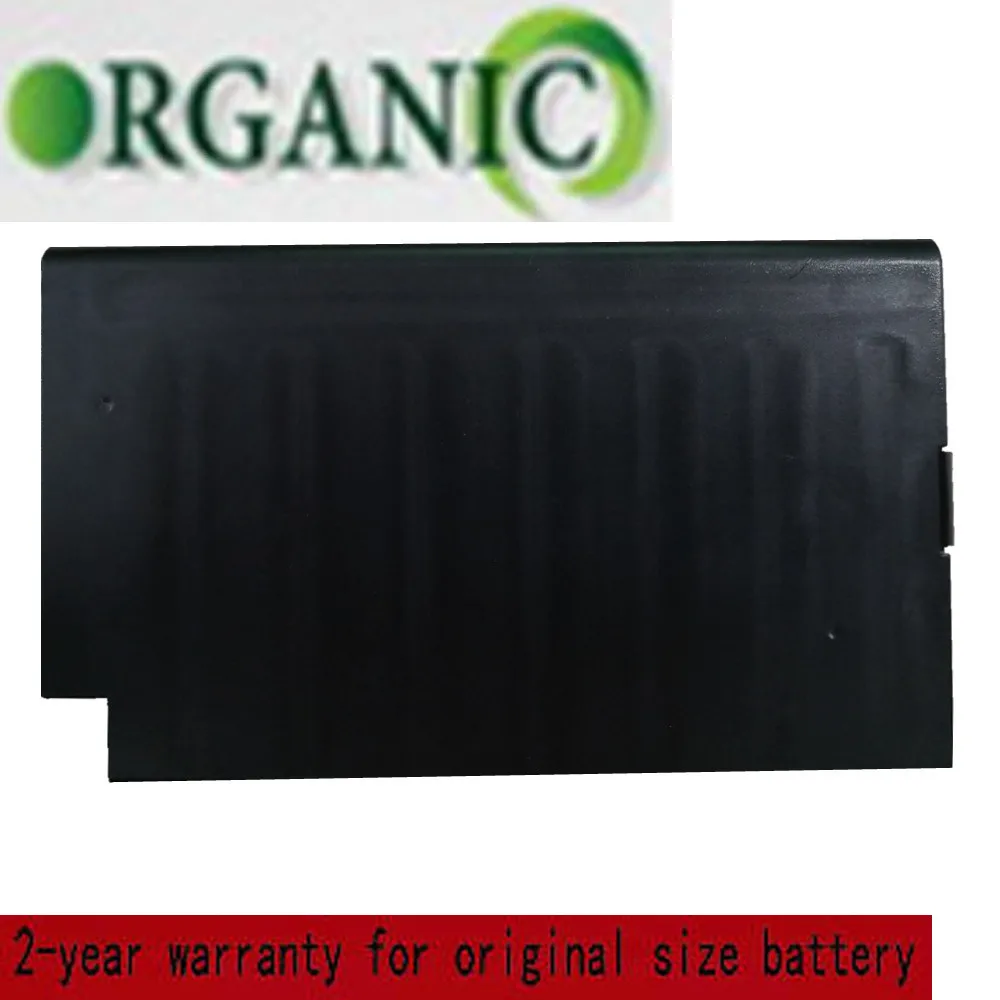

10.8V 8100mAh BP3S3P2900 4418144000490 Laptop Battery For Getac B300 B300X BP3S3P2900 4418144000490 3ICR19/66-3
