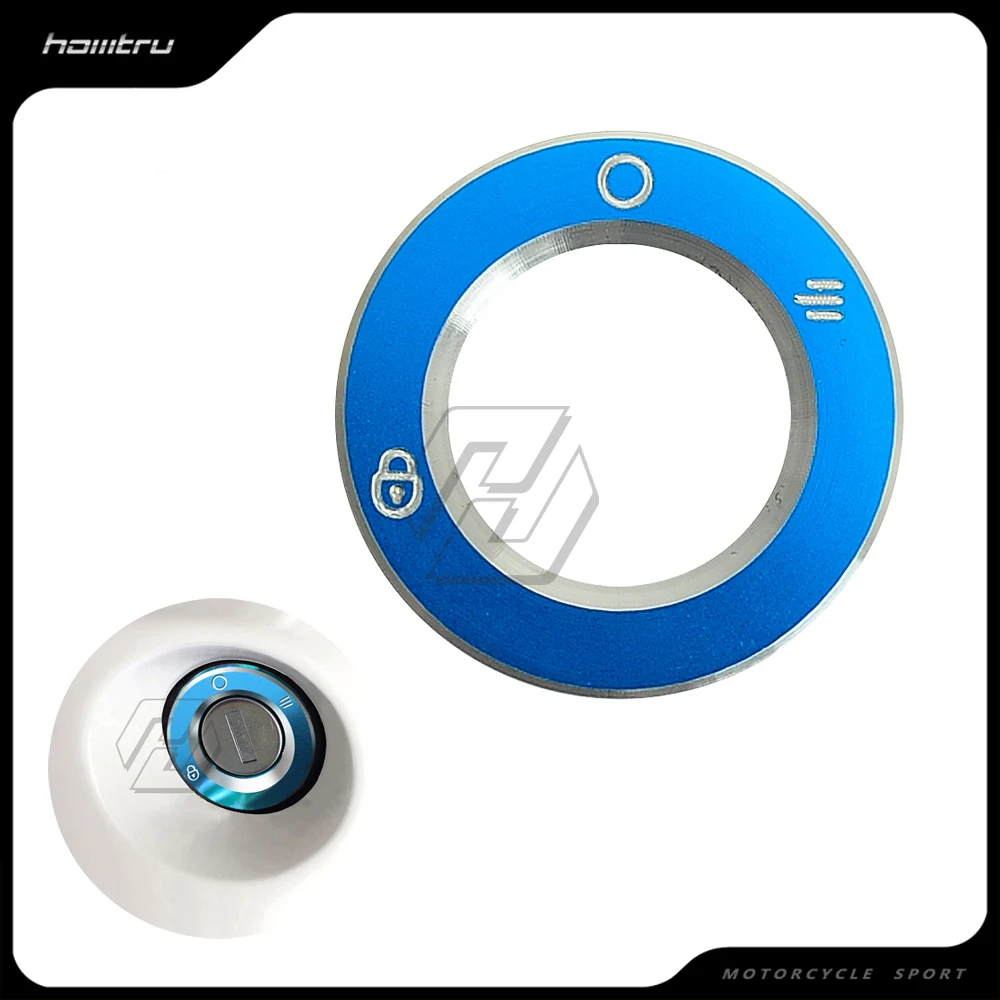 Накладка на мотоцикл с замком руль чехол для Gilera ICE RUNNER FX FXR VX VXR | Автомобили и