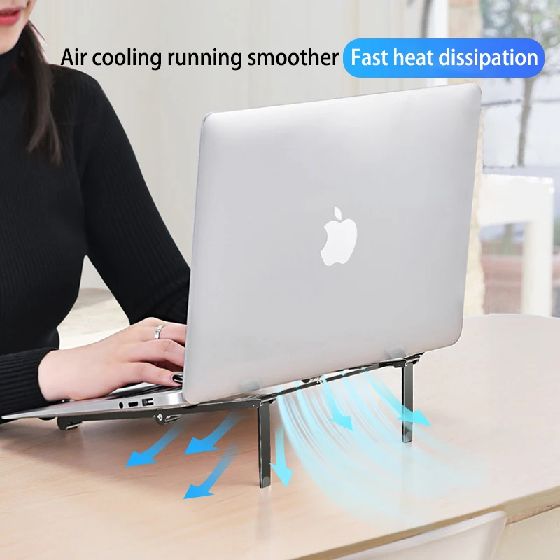 регулируемая настольная по