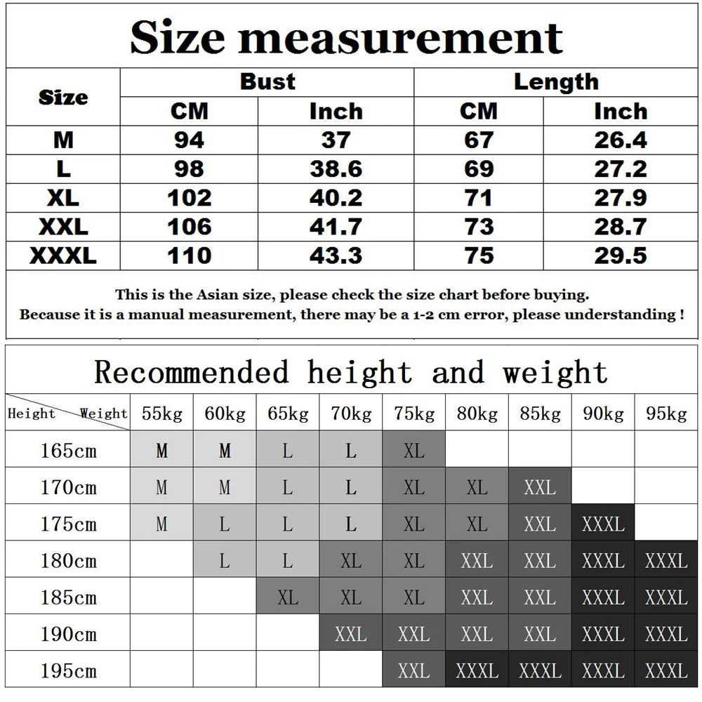 Новинка мужские майки для бодибилдинга тренировочная хлопковая рубашка без