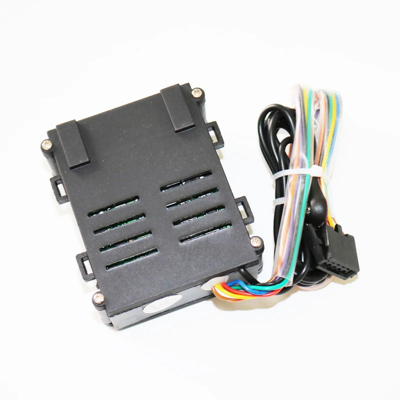 ELISHASTAR автоматический датчик фар для V W Golf 4 J ETTA MK4 Polo Bora Passat B5