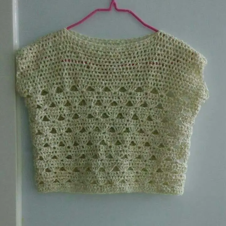 50 г/лот хлопчатобумажная металлическая пряжа для ручного вязания шелковая