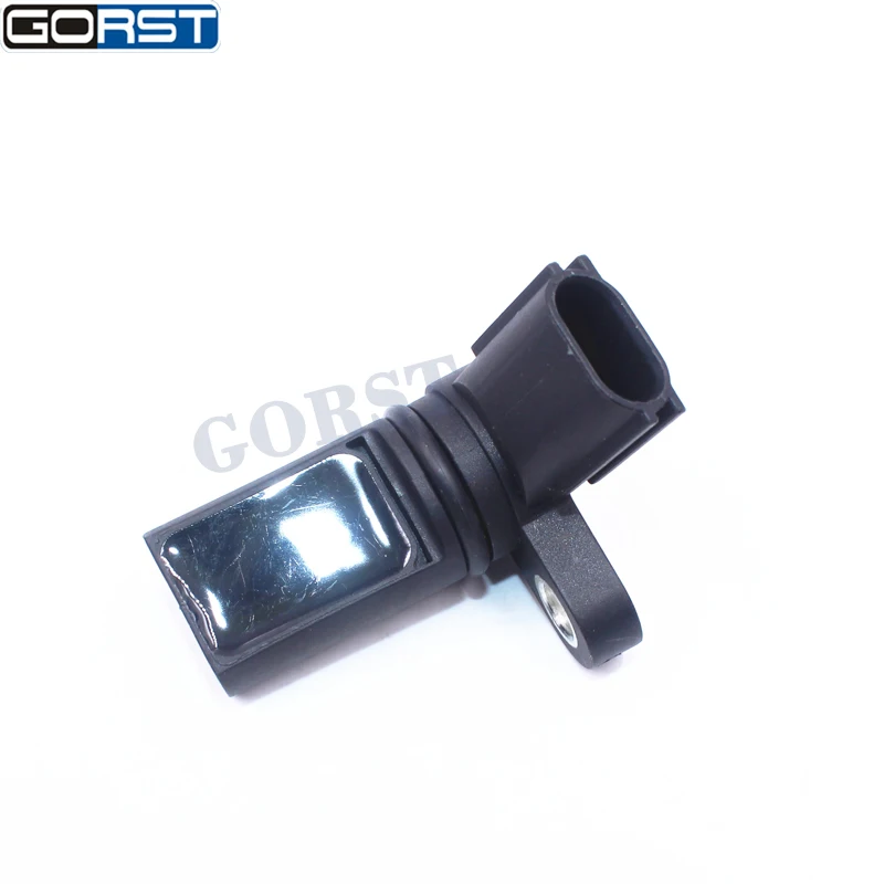 Датчик положения коленчатого вала GORST auto/car parts CKP sensor для INFINITI nissанаmera 23731-AL61A 237314M560