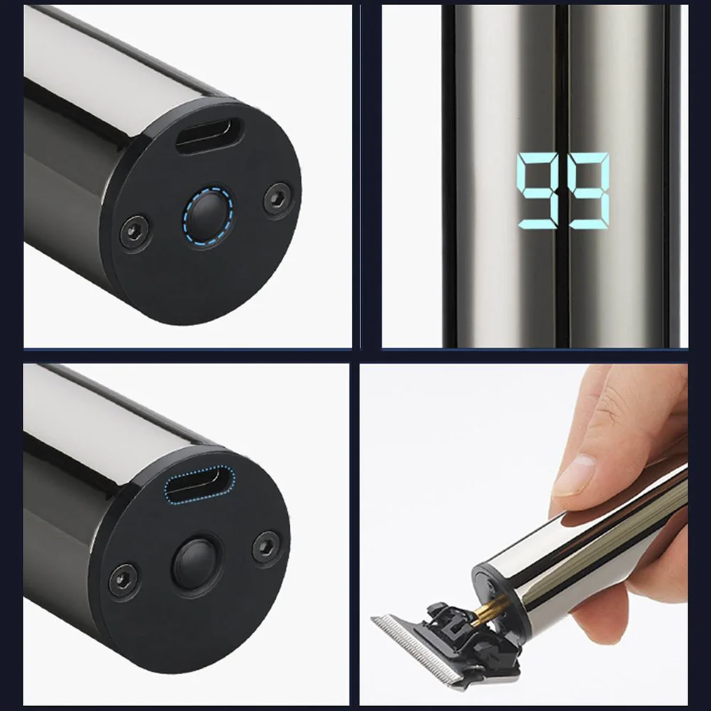 

USB